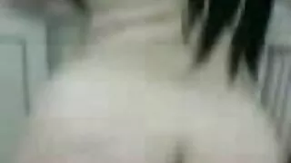 Matka Ewa anal darmowe filmy wzięła kutasa faceta w cipkę i usta
