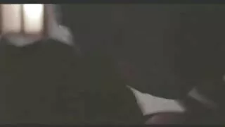Szczera wdzięczność dziewczyna pierwszy anal filmy mia