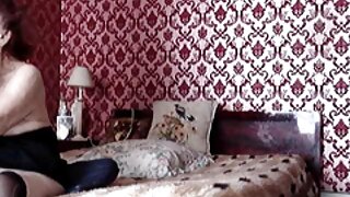 W pobliżu samochodu