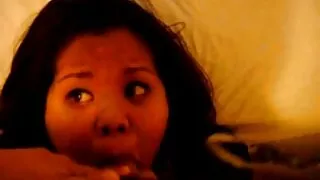 Cutie w pończochach bierze brzęczenie penetracji sex anal pierwszy raz w tyłek