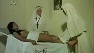 Robienie loda i masturbacja to gwarancja dobrego prywatnego filmu sex analny filmiki