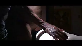 Jock pieprzy męża analne mamuski z mężem Rogacz