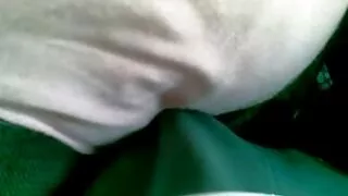 Młode dziewczyny po jogi są gotowe do seksu z filmiki erotyczne anal chłopakiem