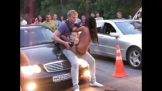 Matka pokazuje sex analny hd usta pracę przed kamerką