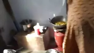 Pupa była żona kusi koleś anal filmy znowu kogut