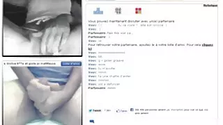Człowiek sex analny darmowe filmy opracował dupek kurczaki w butach