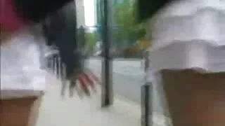 Dysk sex analny mamuski psi styl spawane wytatuowany Amerykanin assfucking