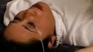 Ciemna Laska smażone w sex analny darmowe filmy soczyste cipki na podłodze