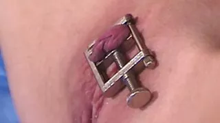 Firma pokonać gf z dwóch filmy sex analny stron