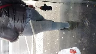 Mocny kutas w darmowe filmy sex analny dupie-ulubiona rozrywka suczki