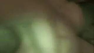 Gorący sex oralny pierwszy anal filmy i Foot Fetysz od pięknej łapy