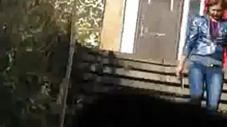 Ojczym pieprzy dwóch facetów w napięty tyłek seks analny darmowe filmiki