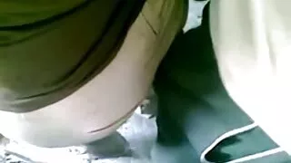 Napalony facet ma Odbyt seks analny darmowe filmy studentka na castingu
