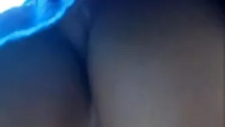 Ruda w koralikach uprawia seks ze swoim kochankiem sex analny amatorski