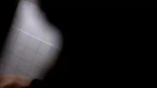 Facet sex analny film dopingował dziewczynę porannym pieprzeniem.