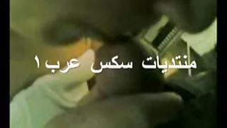 Busty głodna pani zaprosiła przelecieć młodą sex analny hd dziewczynę