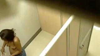 Nie amatorski seks analny Ma Woodmana? Zgodnie Z Rys. Lądowanie w punkcie