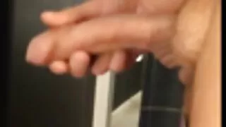 Łysy Jock rozciągnięty analne filmiki cienki masażystka na Kukan