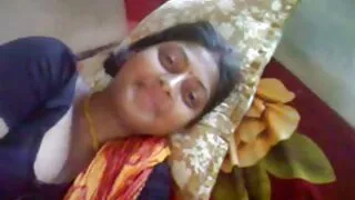 Stylowy domowy sex erotyka sex analny oralny od rosyjskiej dziewczyny