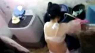 Wstawił dwa koguty w jęk sex analny filmiki Blondynki