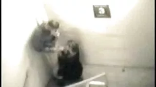 Może Walić konia stopami i może być genialnie fucked anal filmy