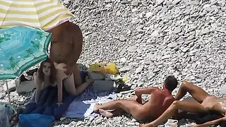 Styl Na pieska fucked sex analny mamuski gładka dziewczyna cipki POW