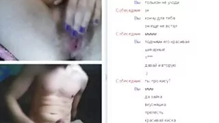 Trafił darmowe filmy erotyczne anal do jamy ładnym facetem
