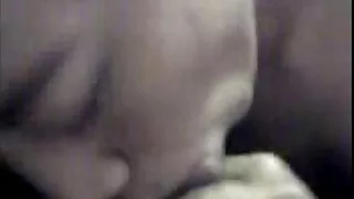 Odkryty darmowe filmy erotyczne anal Striptiz skończył z seksem analnym