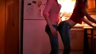 Cenny zbiór gorących kobiet na koguty i Wytrysk Na sex analny darmowe filmiki twarz