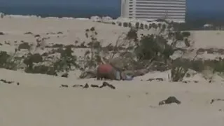 Pieprzy grubą rudą nawet z żoną! analny filmy