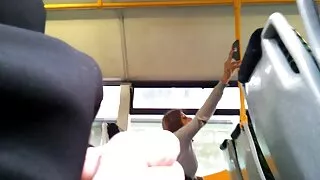 Jędrna dziewczyna lubi kochać seks analny filmiki się na wakacjach