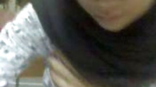 Kobieta jest do bani