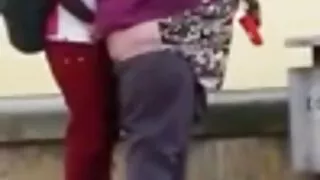 Mężczyźni smażyć lokalny dawalok we wszystkich anal filmy szczelinach po imprezie
