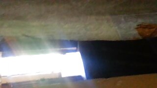 Kurwa w usta