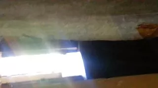 Z takimi cyckami, grupowy sex analny musisz iść i grać w gangu