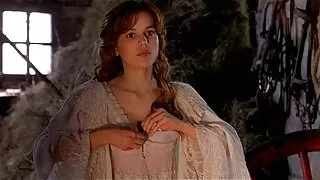 Rosyjski pierwszy anal film schodzi podczas seksu analnego