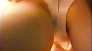 Fucked napalona dziewczyna na kanapie w pyszne darmowe filmy analne tyłek