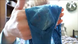 Szczupła cutie zawsze gotowa zadowolić partnera anal filmy darmo