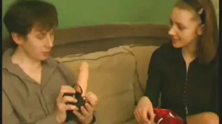 Pov seks w ogolone cipki sex filmy pierwszy anal gofry