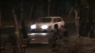 Nosić ubrania i sex anal filmiki pieprzyć dobrze