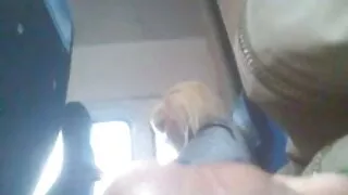 Podobał mi się twardy seks analny, jak tylko Wielki kutas wszedł w mój ostry sex analny tyłek