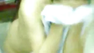Wspaniały ostry anal filmy Anal Z Blondynką Ukraina