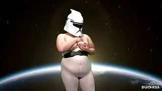 POS leczy Wielki kutas dwóch kobiet w sex analny darmowe filmy samolocie