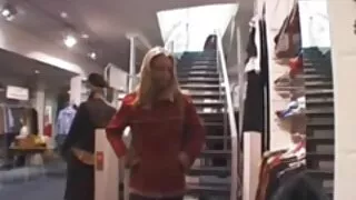 Pomógł z wibratorem podczas seksu seks analny filmy za darmo z wytatuowaną dziewczyną