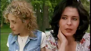 Suka w krótkich spodenkach seks analny filmy zadowolony facet