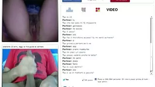 Ze względu na Obciąganie musisz szeroko otworzyć pierwszy anal film usta
