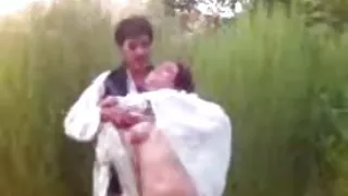 Na Boże Narodzenie dwie pary zorganizowały sex analny film dobry Seks Grupowy