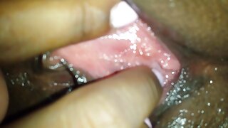 Świetny Sex oralny