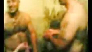 Blondynka ssie Yalda sex analny amatorski i jęczy od pieprzu w dupę