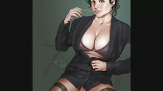 I pokazać mamie, sex analny z matka jak ssać i pieprzyć